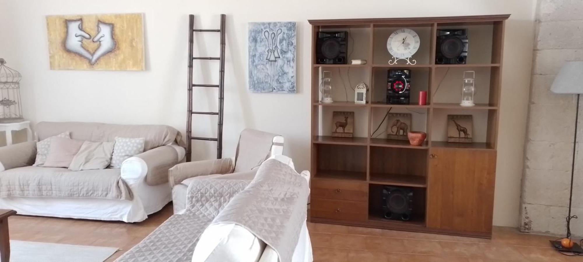 Borgo Santo Stefano Villa Oschiri Ngoại thất bức ảnh