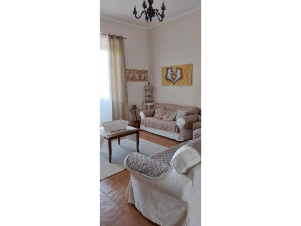Borgo Santo Stefano Villa Oschiri Ngoại thất bức ảnh