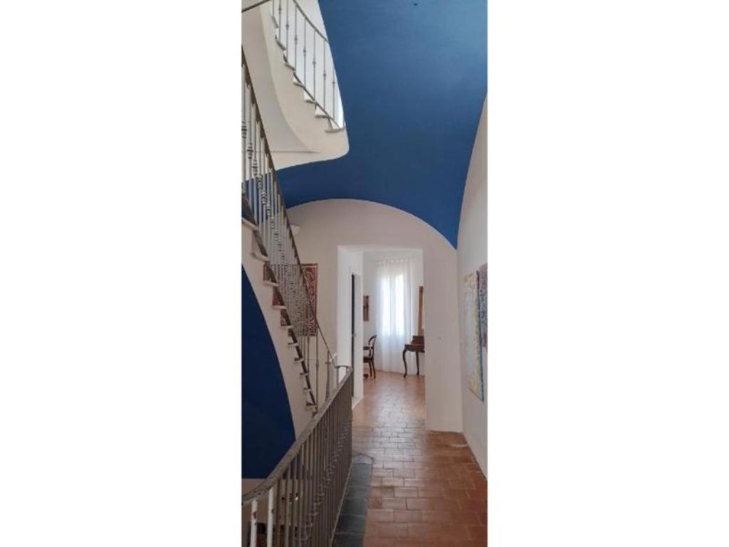 Borgo Santo Stefano Villa Oschiri Ngoại thất bức ảnh