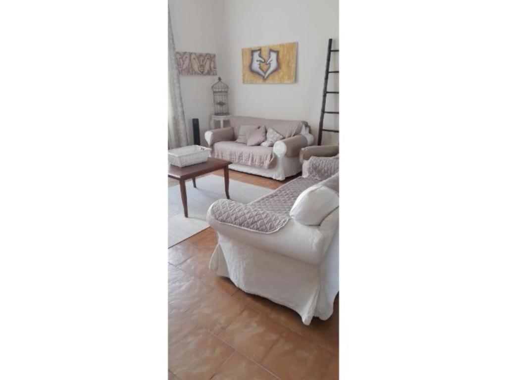 Borgo Santo Stefano Villa Oschiri Ngoại thất bức ảnh